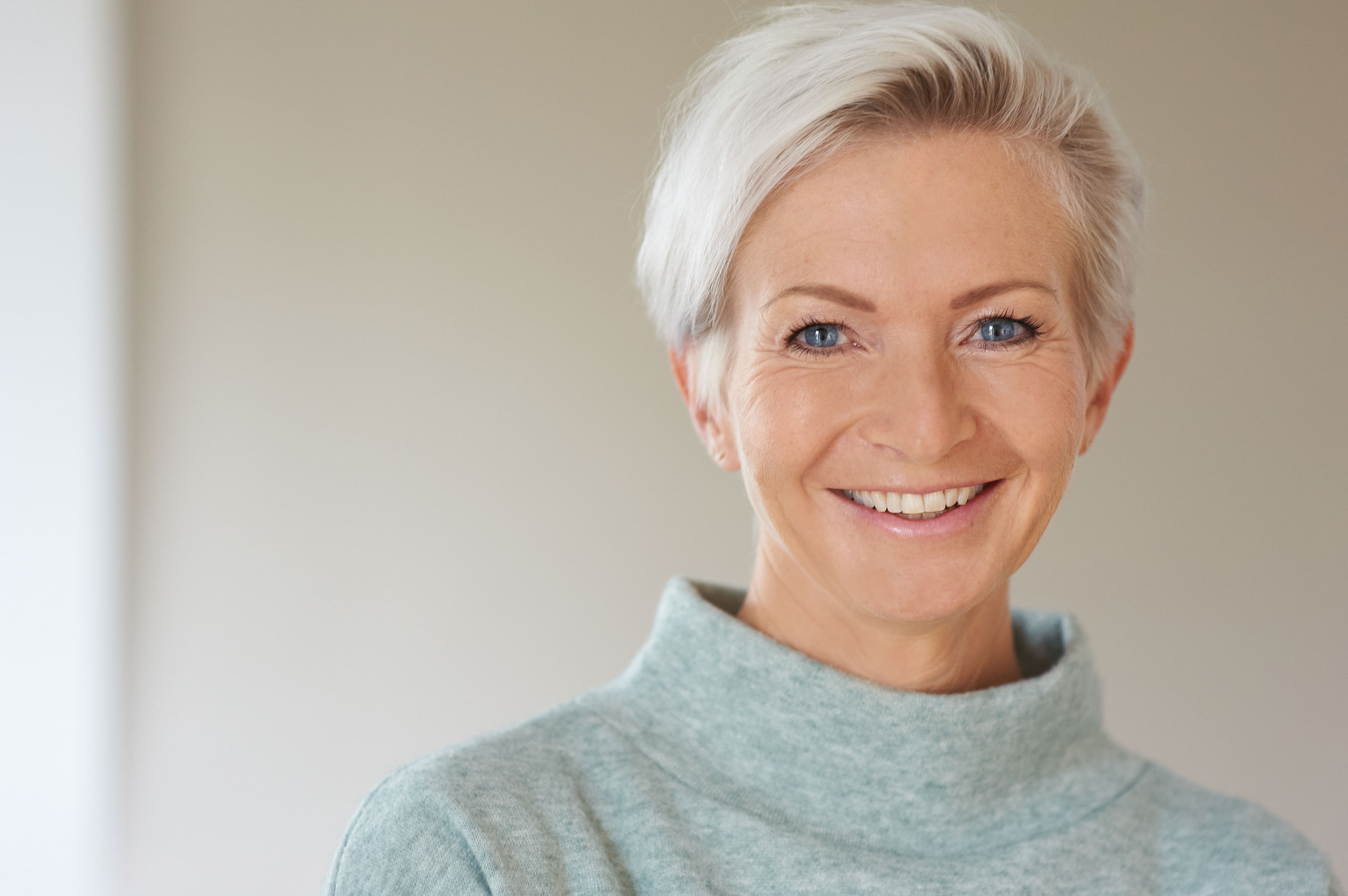 Dr. Carina Krausgruber
